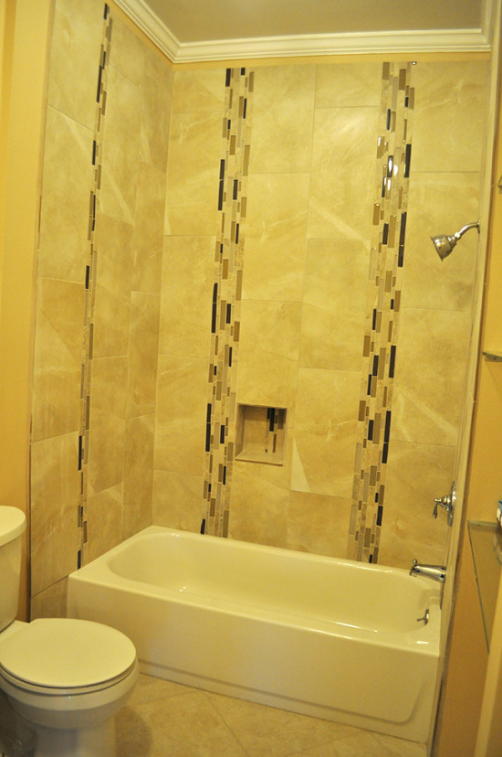 Airbnb starting a vacation rental business