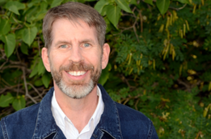 Afford Anything Podcast Money for the rest of us with JD Stein