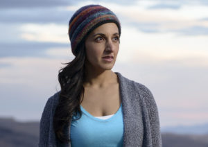 Paula Pant Afford Anything Podcast - Should You Buy a Beachfront Rental